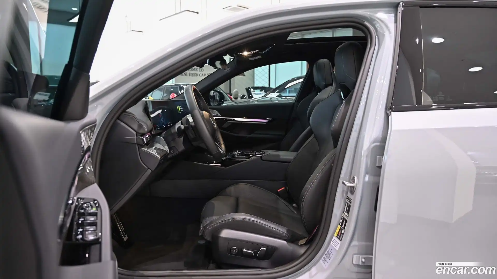i5 BMW 2025.11-OPTION-016