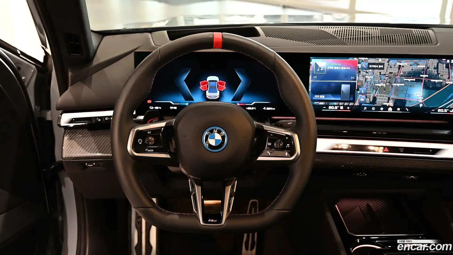 i5 BMW 2025.11-OPTION-020