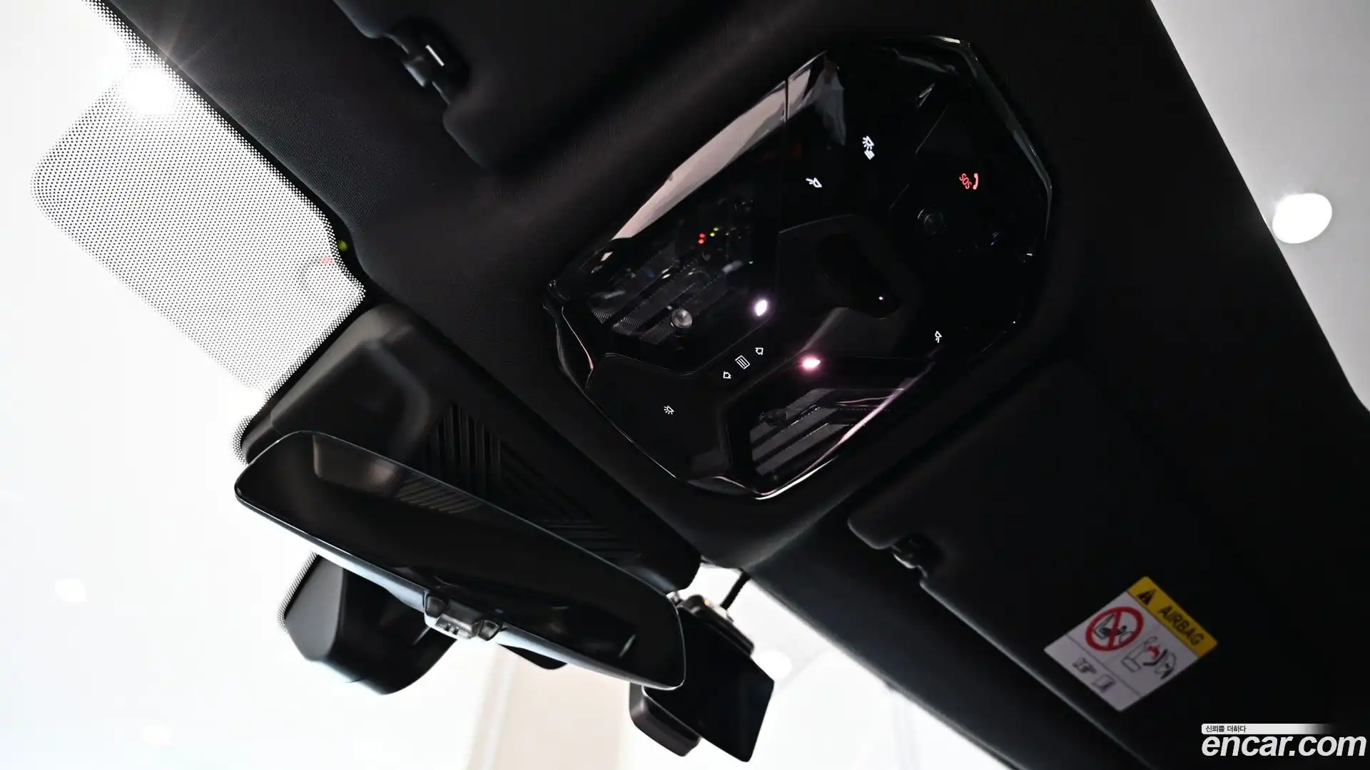 i5 BMW 2025.11-OPTION-024