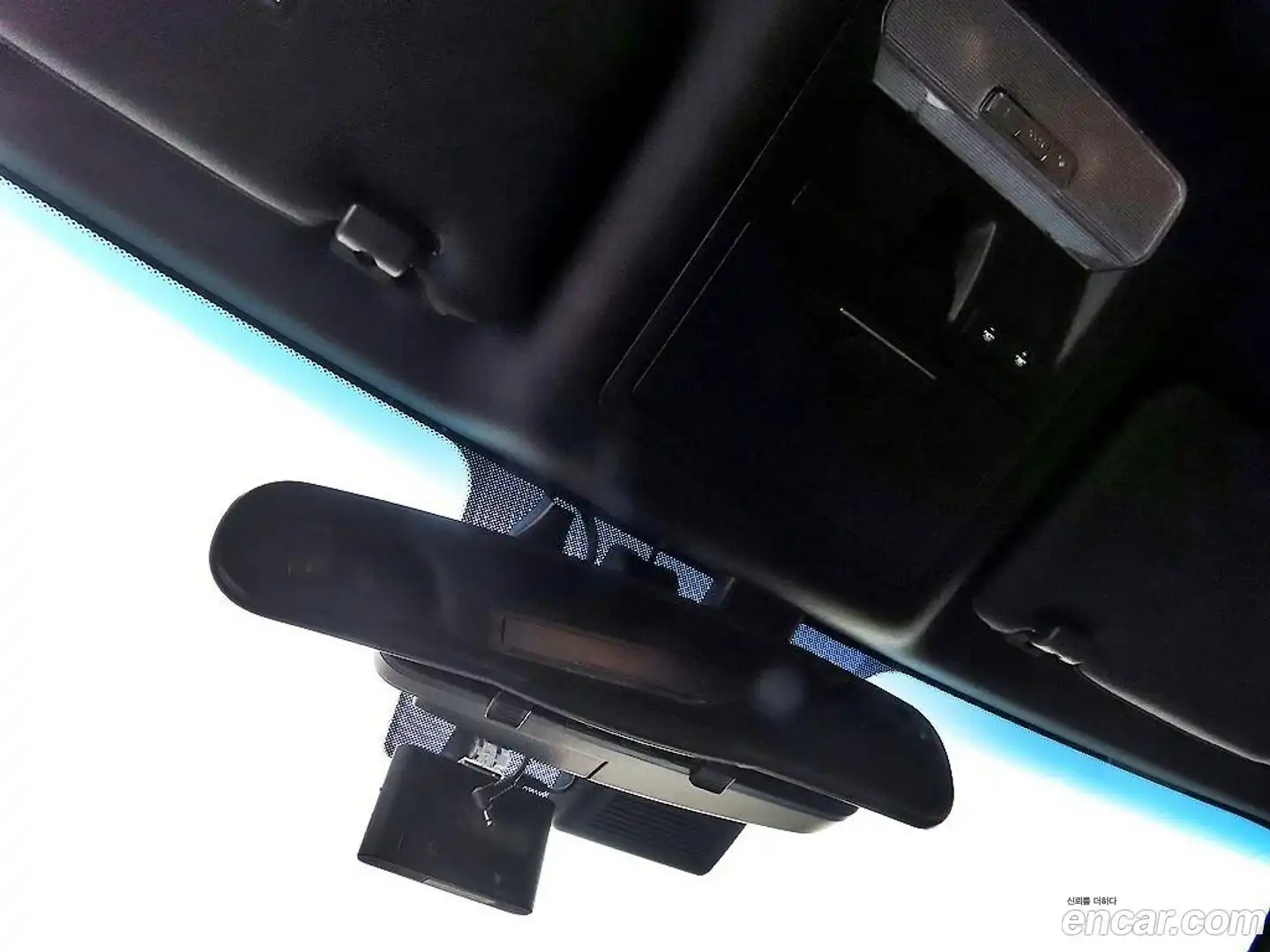 Rexton KG Mobility 2017.5-OPTION-018