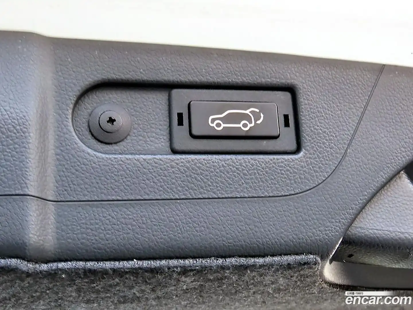 Rexton KG Mobility 2017.5-OPTION-020