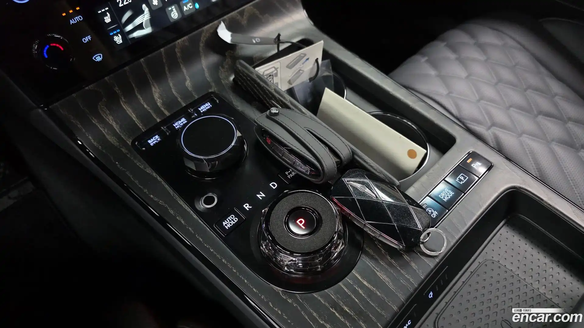 G80 Genesis 2025.3-INNER-009