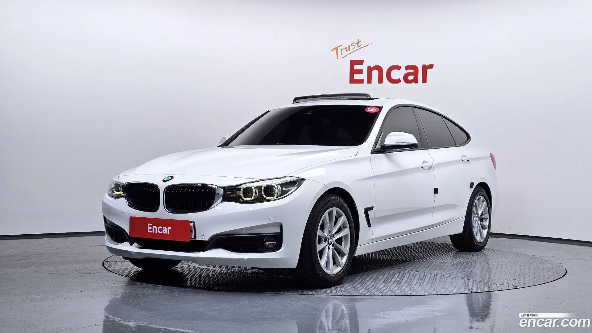Main__Slider__Photo:Gran Turismo BMW 2018.3-0
