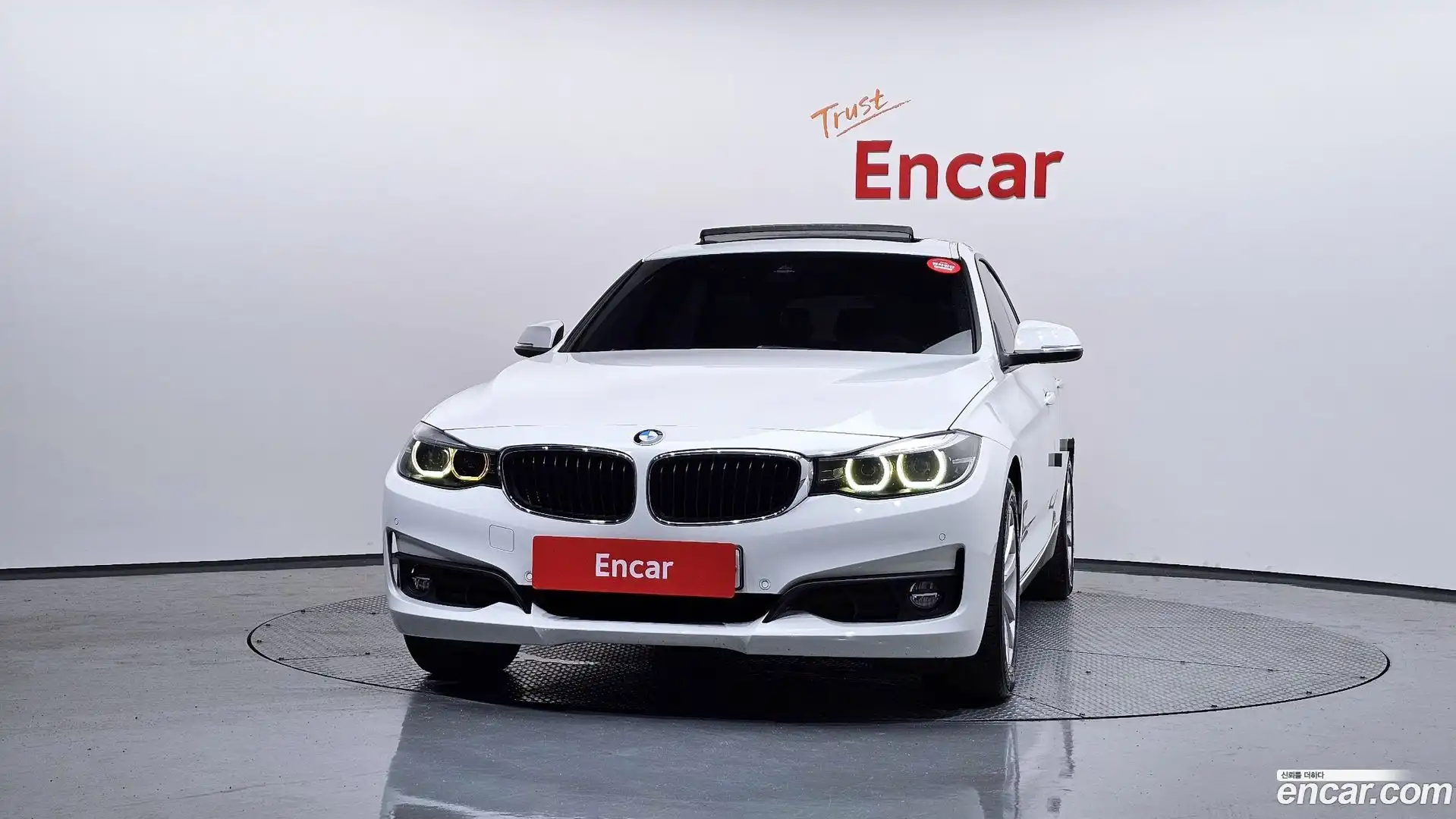 Gran Turismo BMW 2018.3-OUTER-003