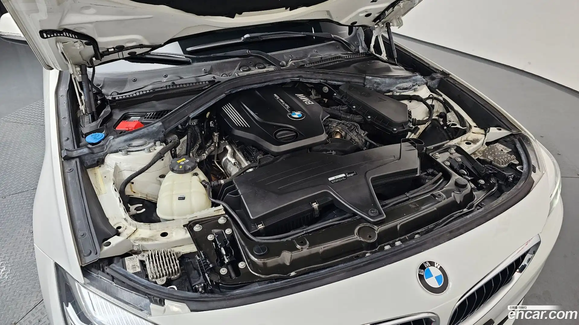 Gran Turismo BMW 2018.3-OUTER-006