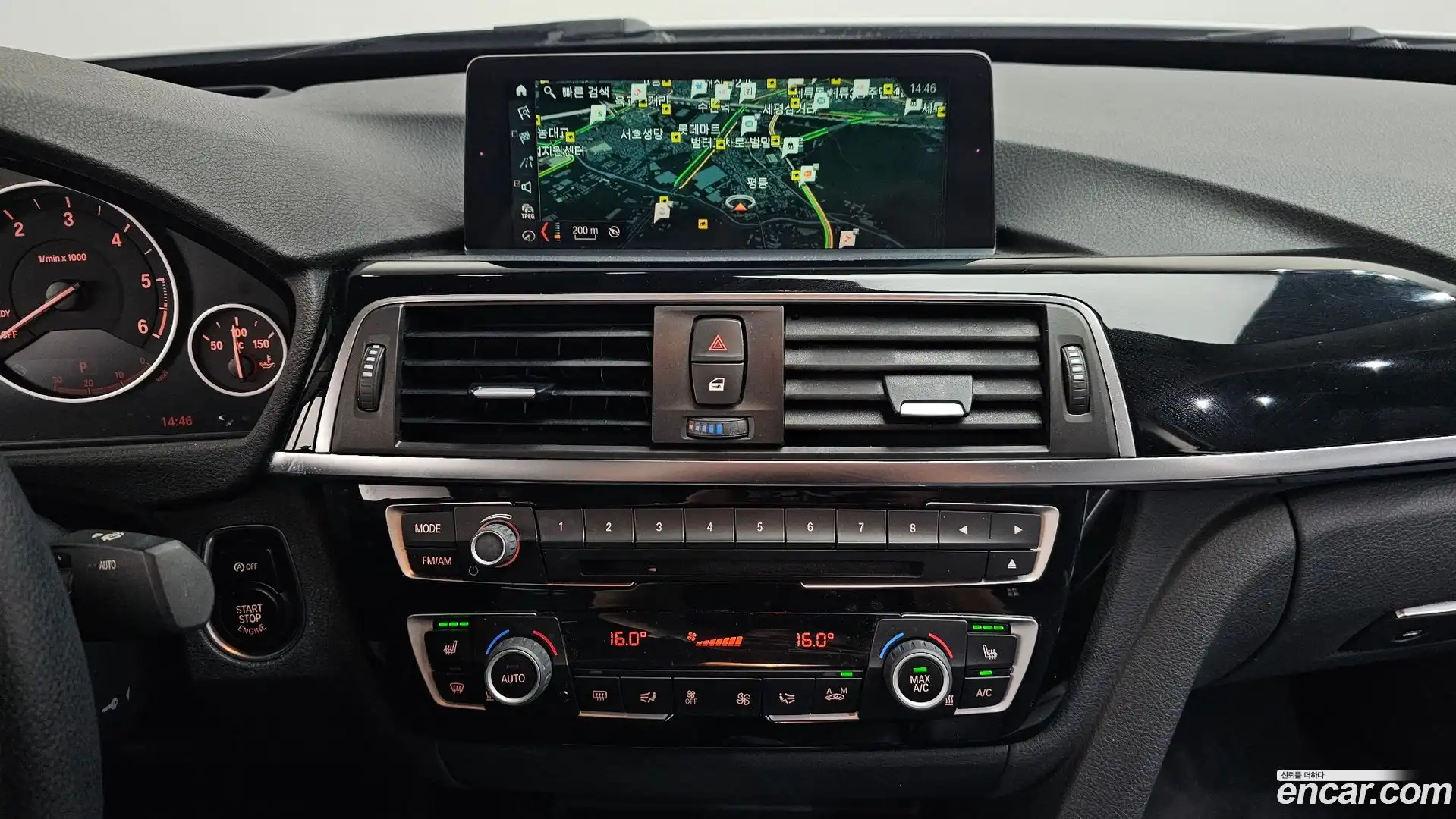 Gran Turismo BMW 2018.3-OPTION-016