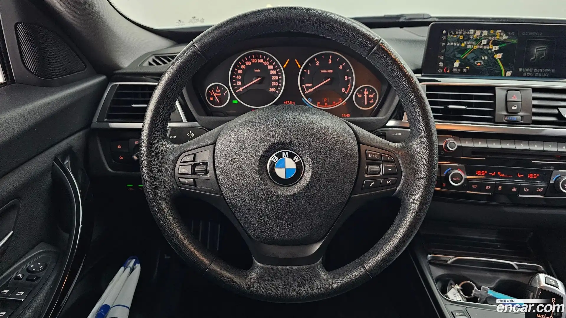 Gran Turismo BMW 2018.3-OPTION-017