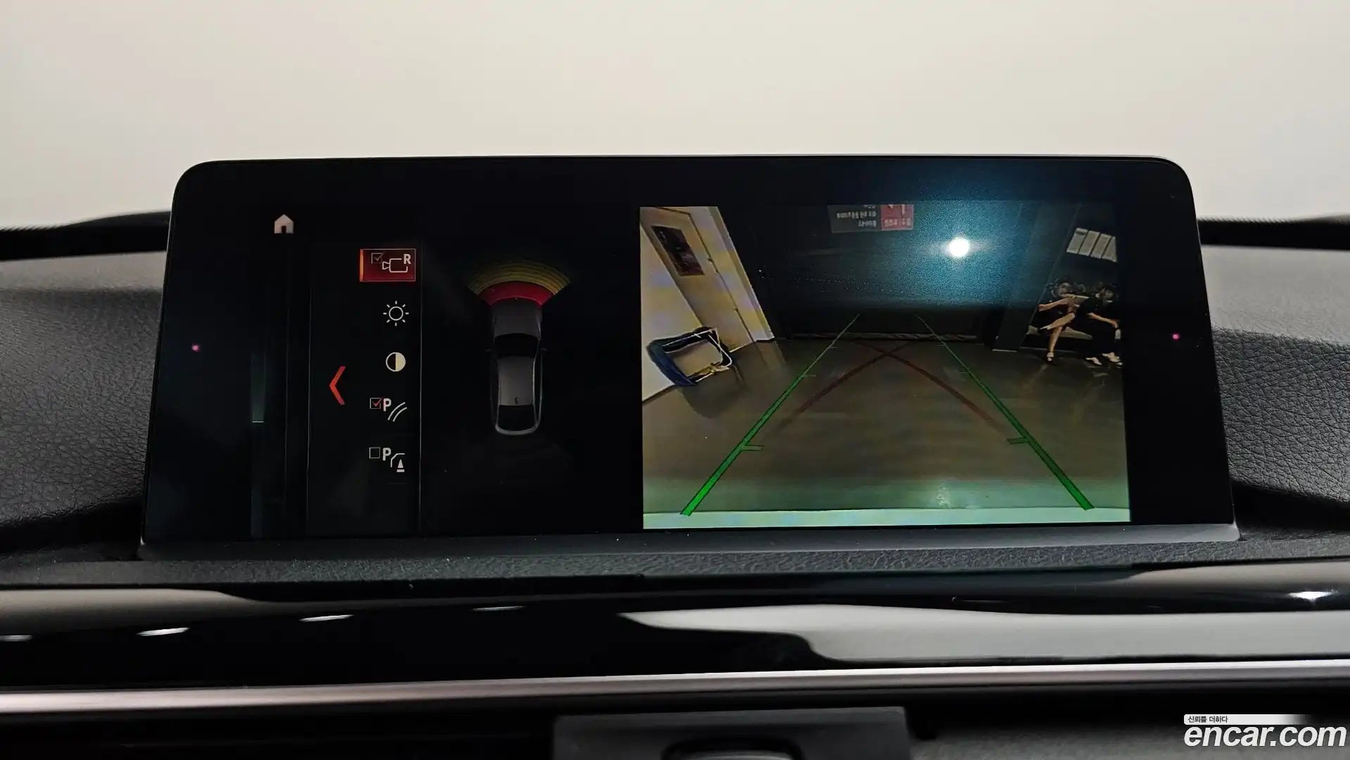 Gran Turismo BMW 2018.3-OPTION-018