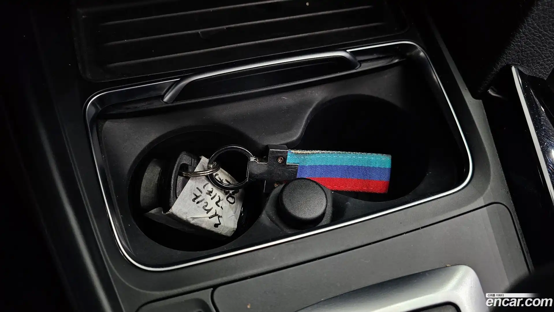 Gran Turismo BMW 2018.3-OPTION-019