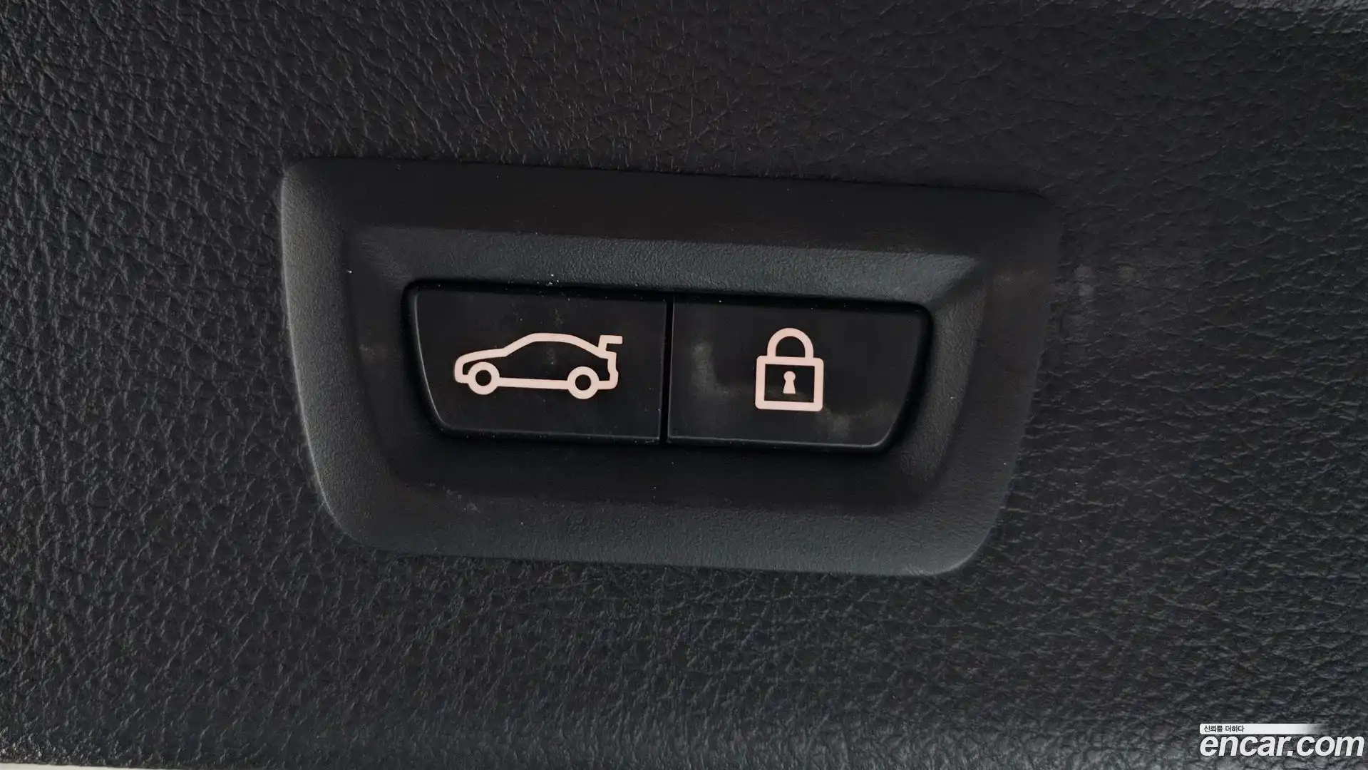 Gran Turismo BMW 2018.3-OPTION-021
