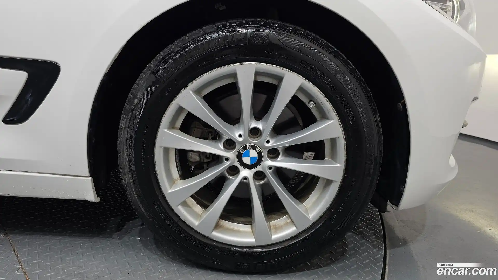 Gran Turismo BMW 2018.3-OUTER-031