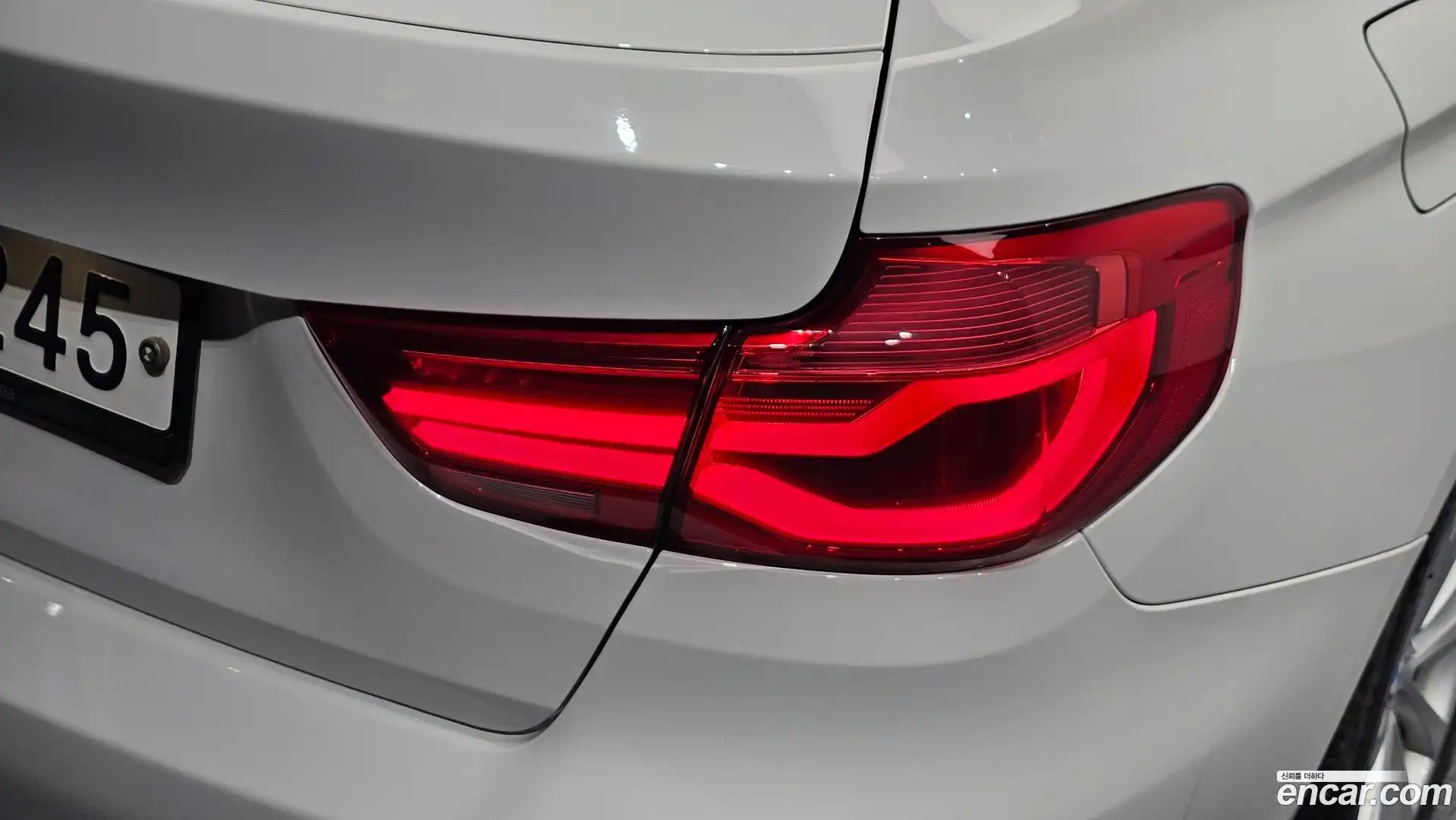 Gran Turismo BMW 2018.3-OUTER-033