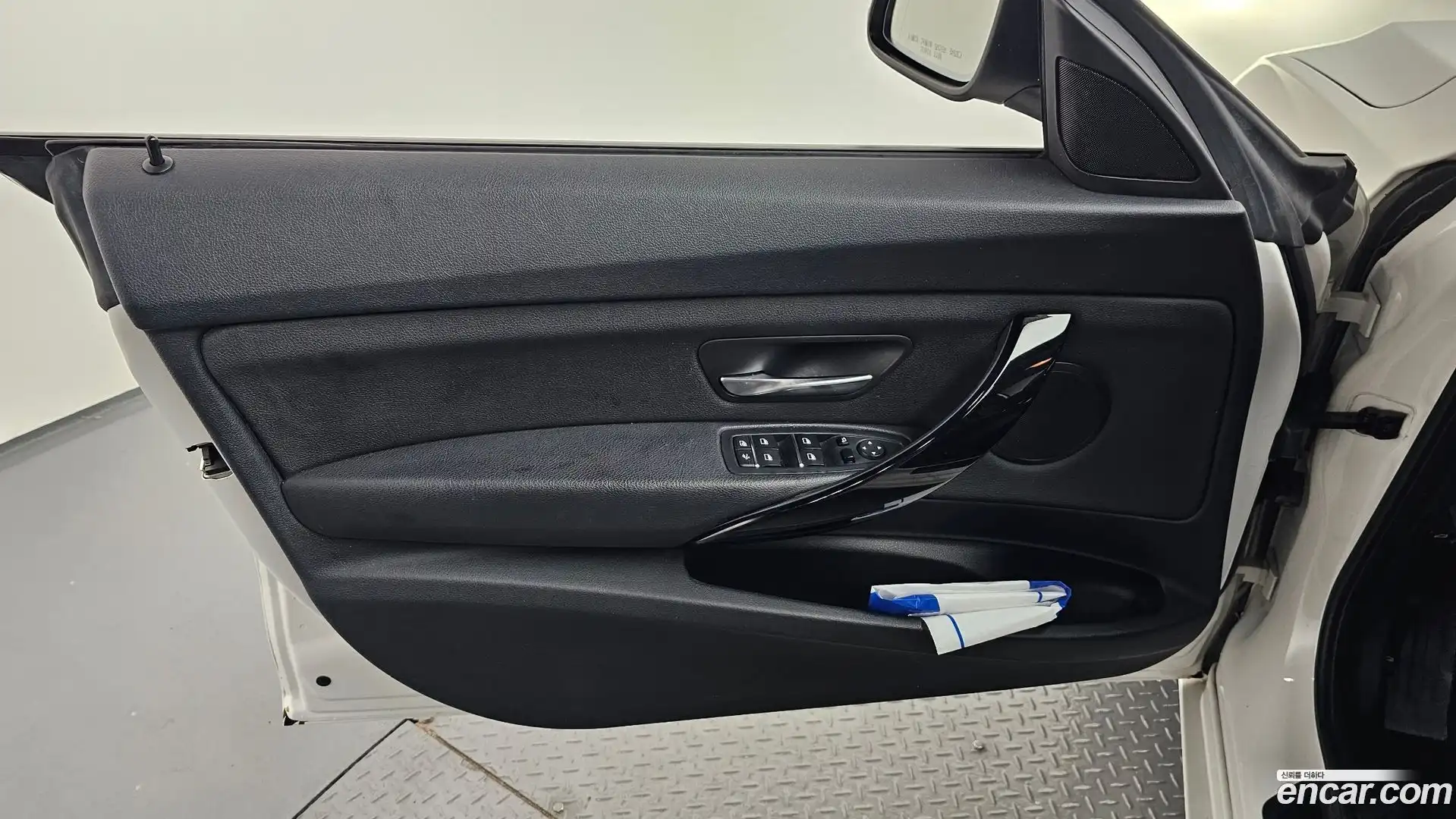 Gran Turismo BMW 2018.3-INNER-034