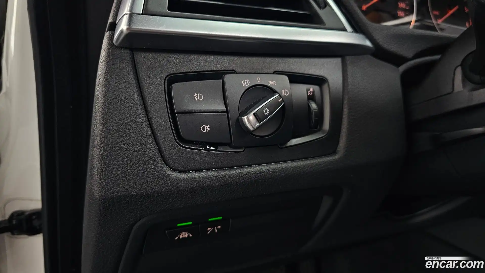 Gran Turismo BMW 2018.3-OPTION-040