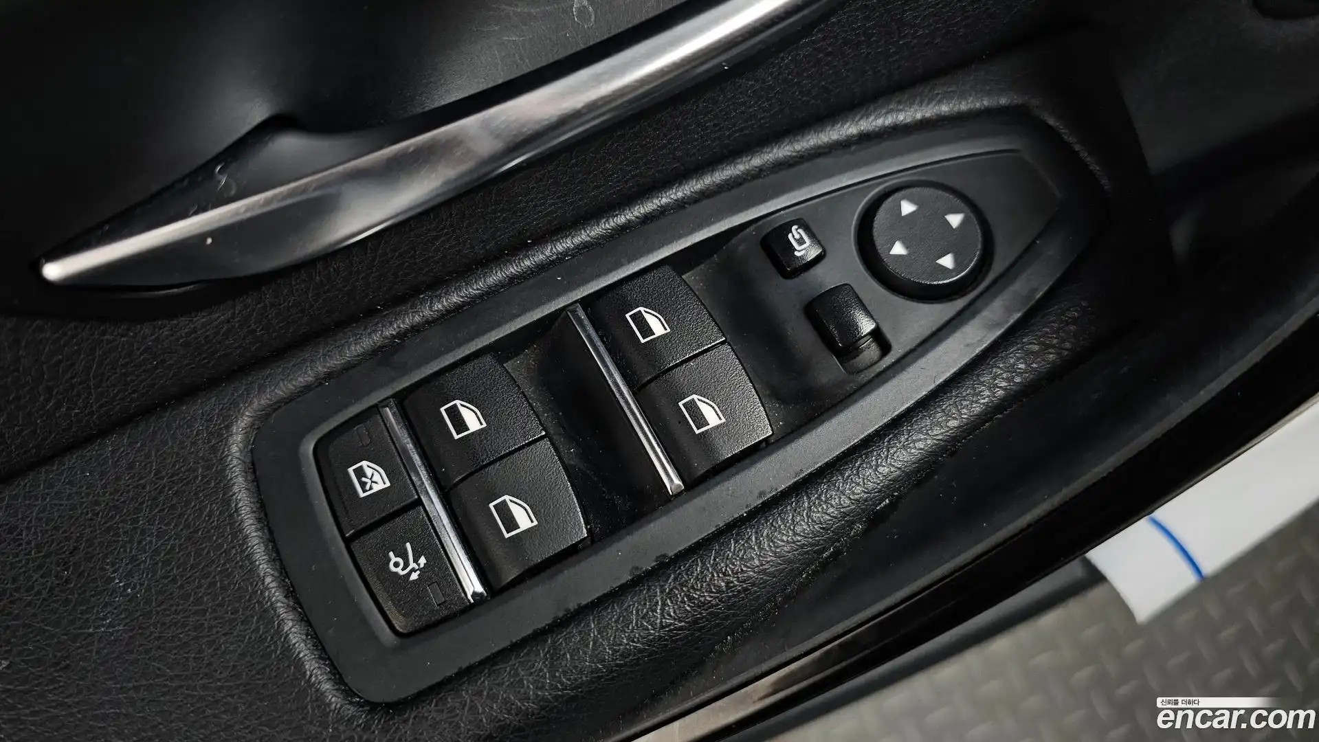 Gran Turismo BMW 2018.3-OPTION-043
