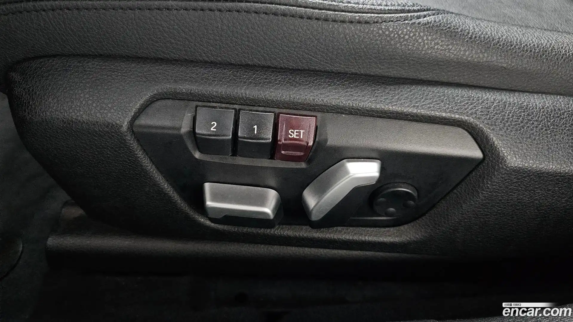 Gran Turismo BMW 2018.3-OPTION-044