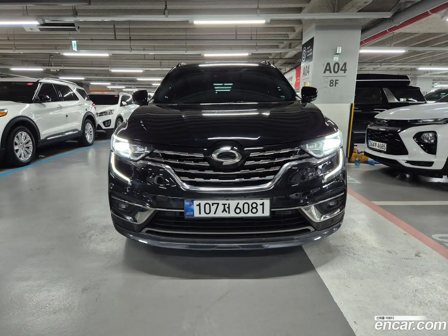 QM6 Renault Korea 2020.6-OUTER-003