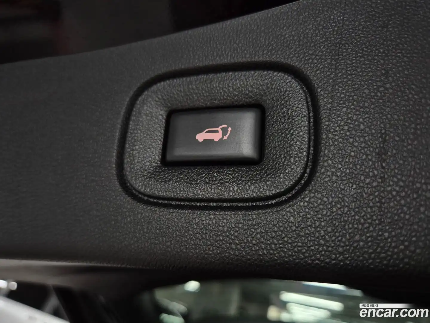 QM6 Renault Korea 2020.6-INNER-009