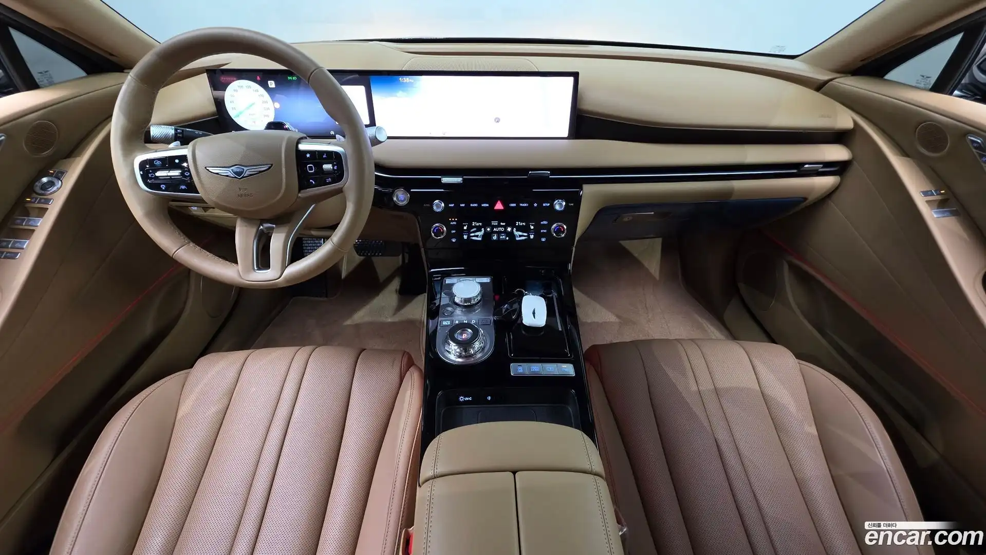 G80 Genesis 2024.6-INNER-007