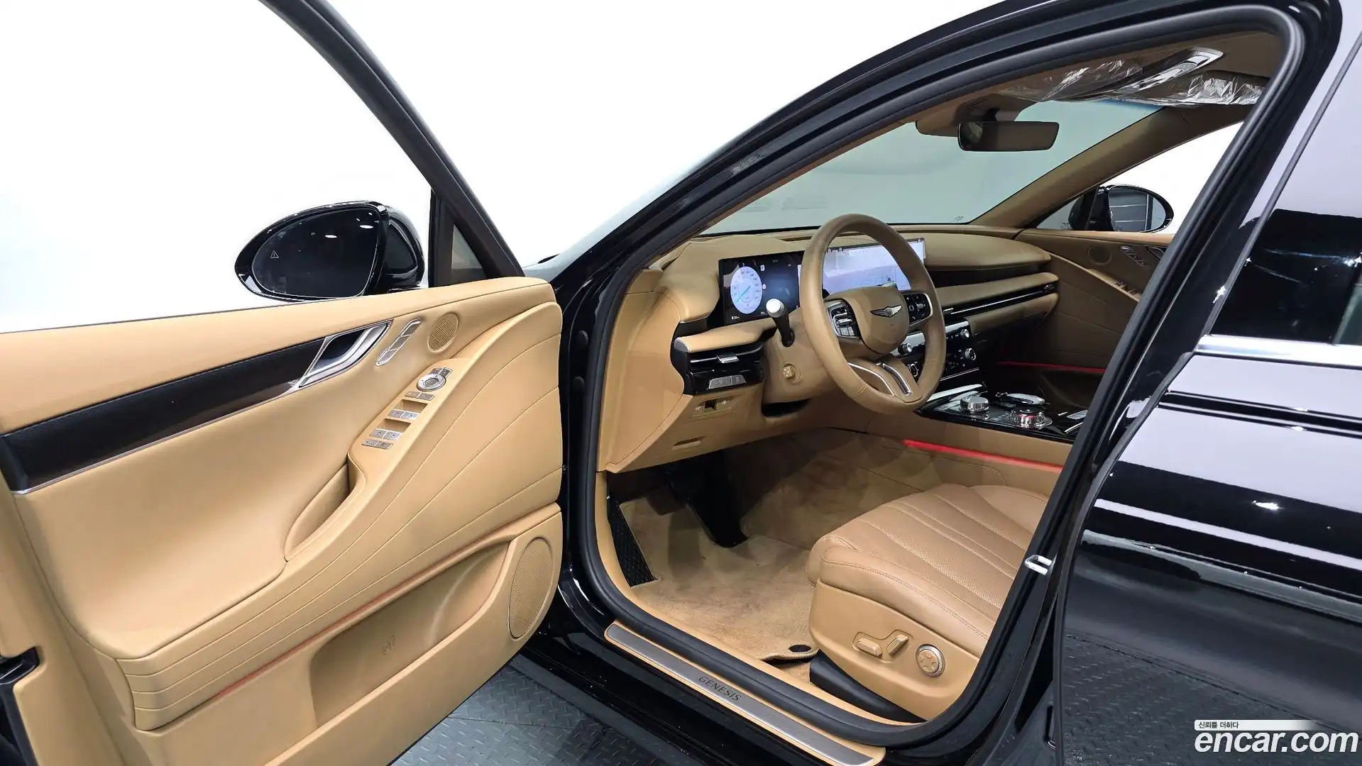 G80 Genesis 2024.6-INNER-010
