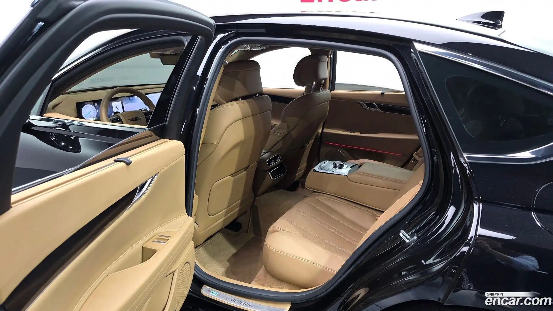 G80 Genesis 2024.6-OPTION-016
