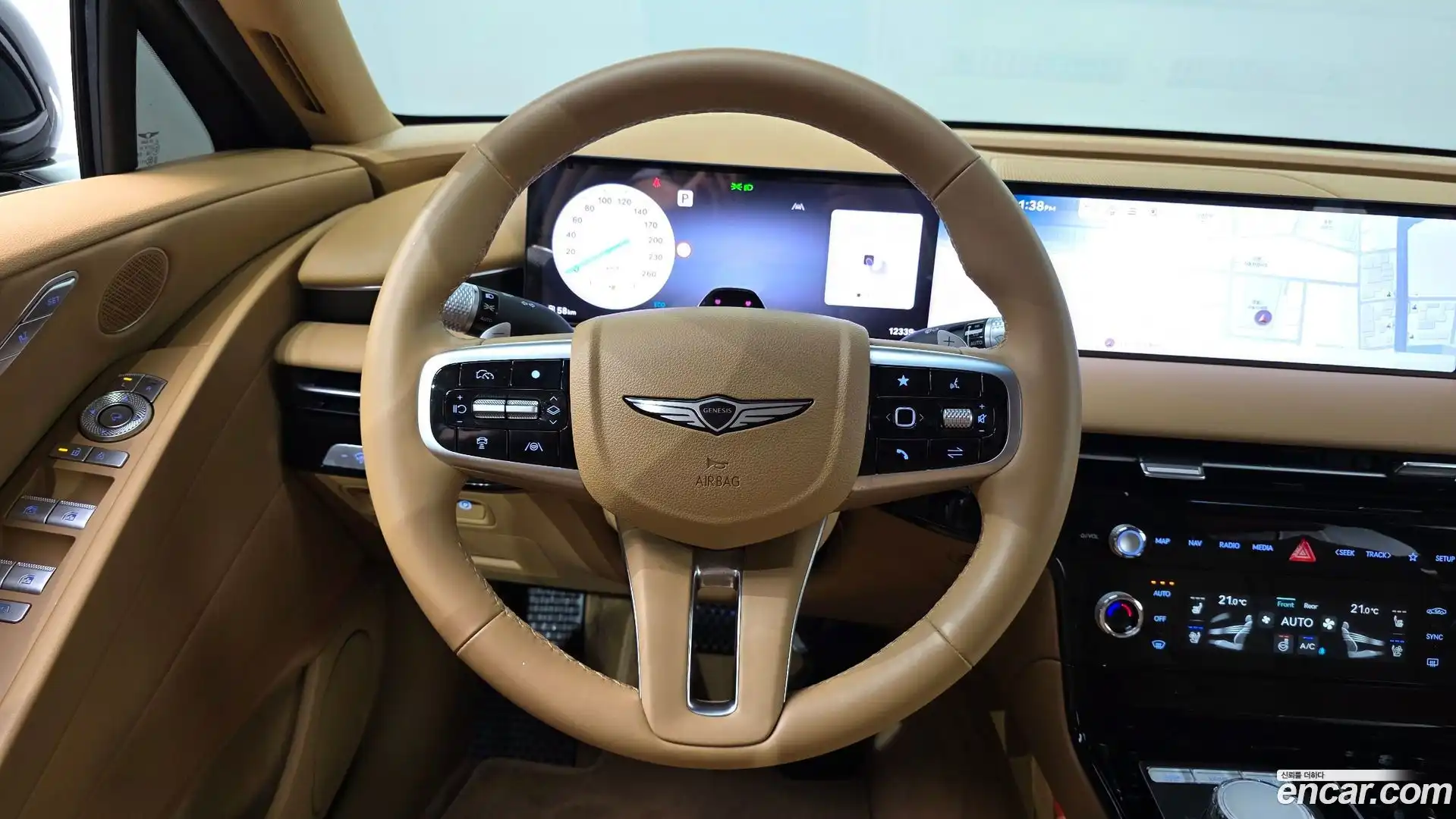 G80 Genesis 2024.6-OPTION-017
