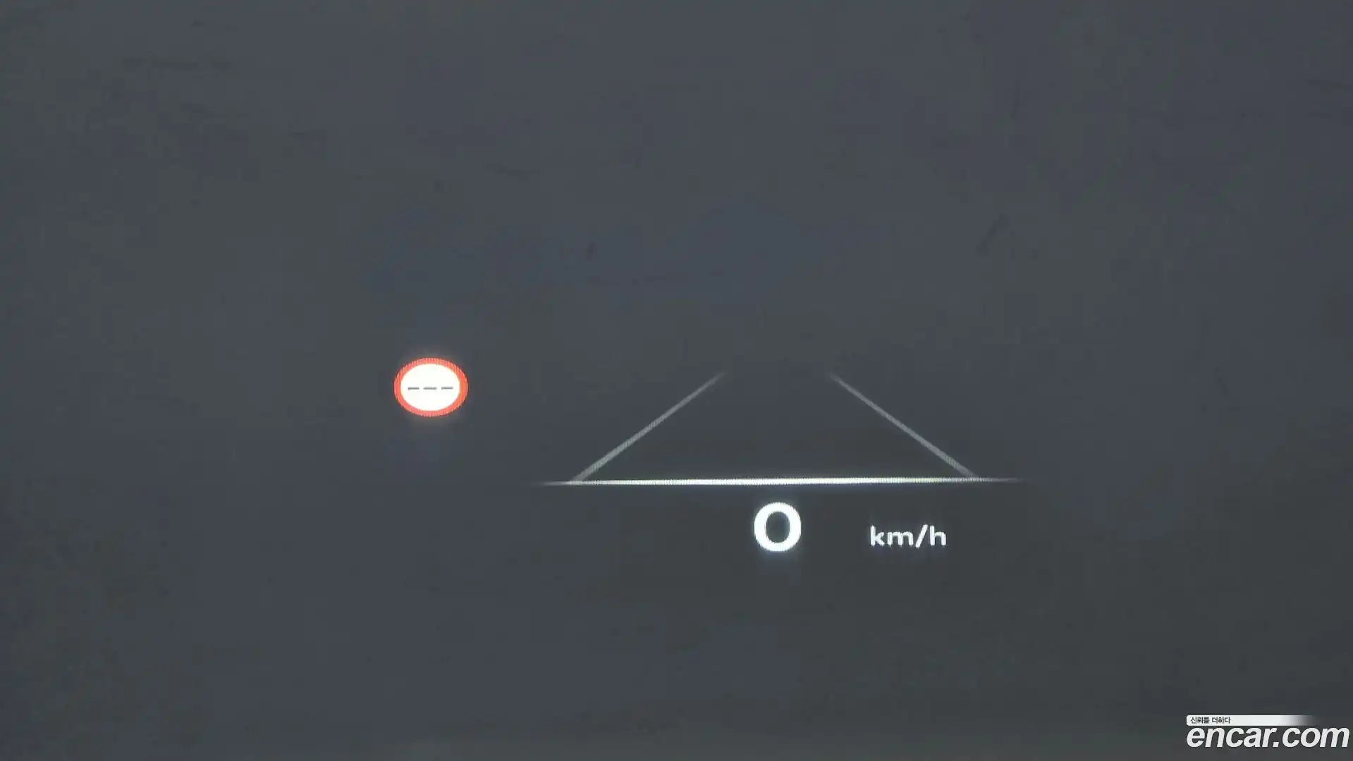 G80 Genesis 2024.6-OPTION-023