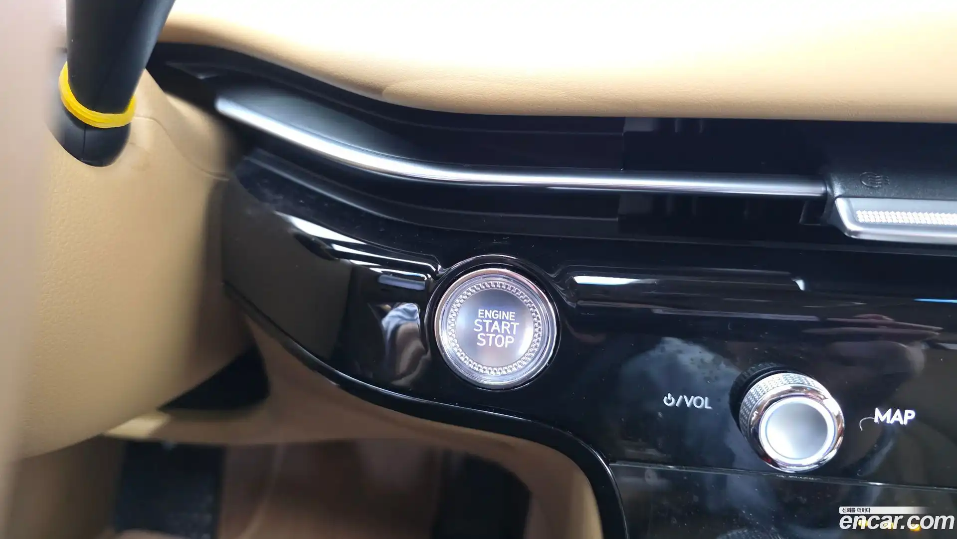 G80 Genesis 2024.6-OPTION-042