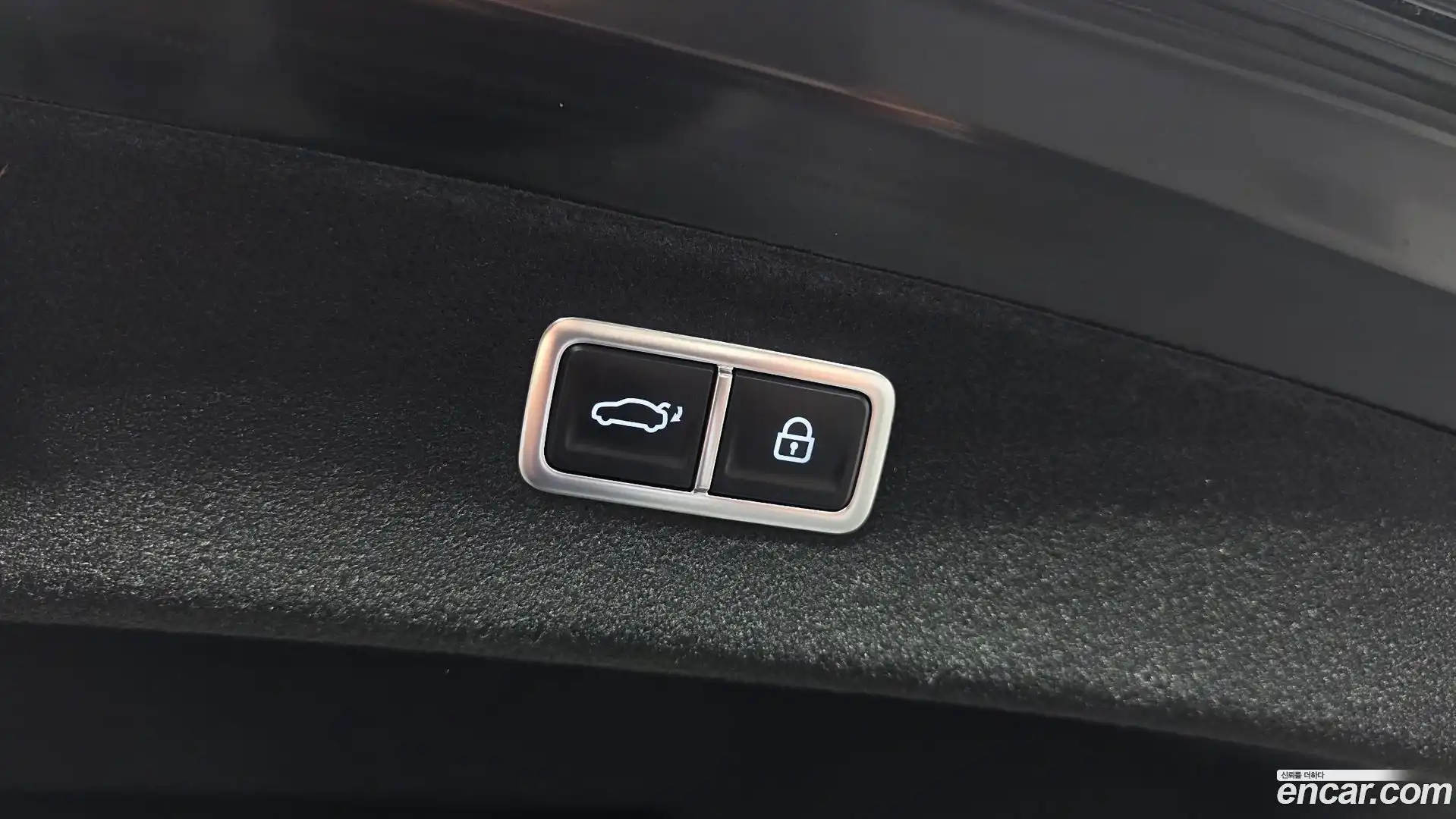 G80 Genesis 2024.6-OPTION-044