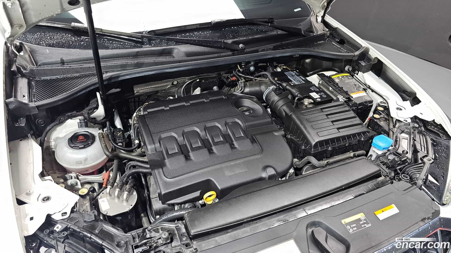 Q3 Audi 2020.10-OUTER-006