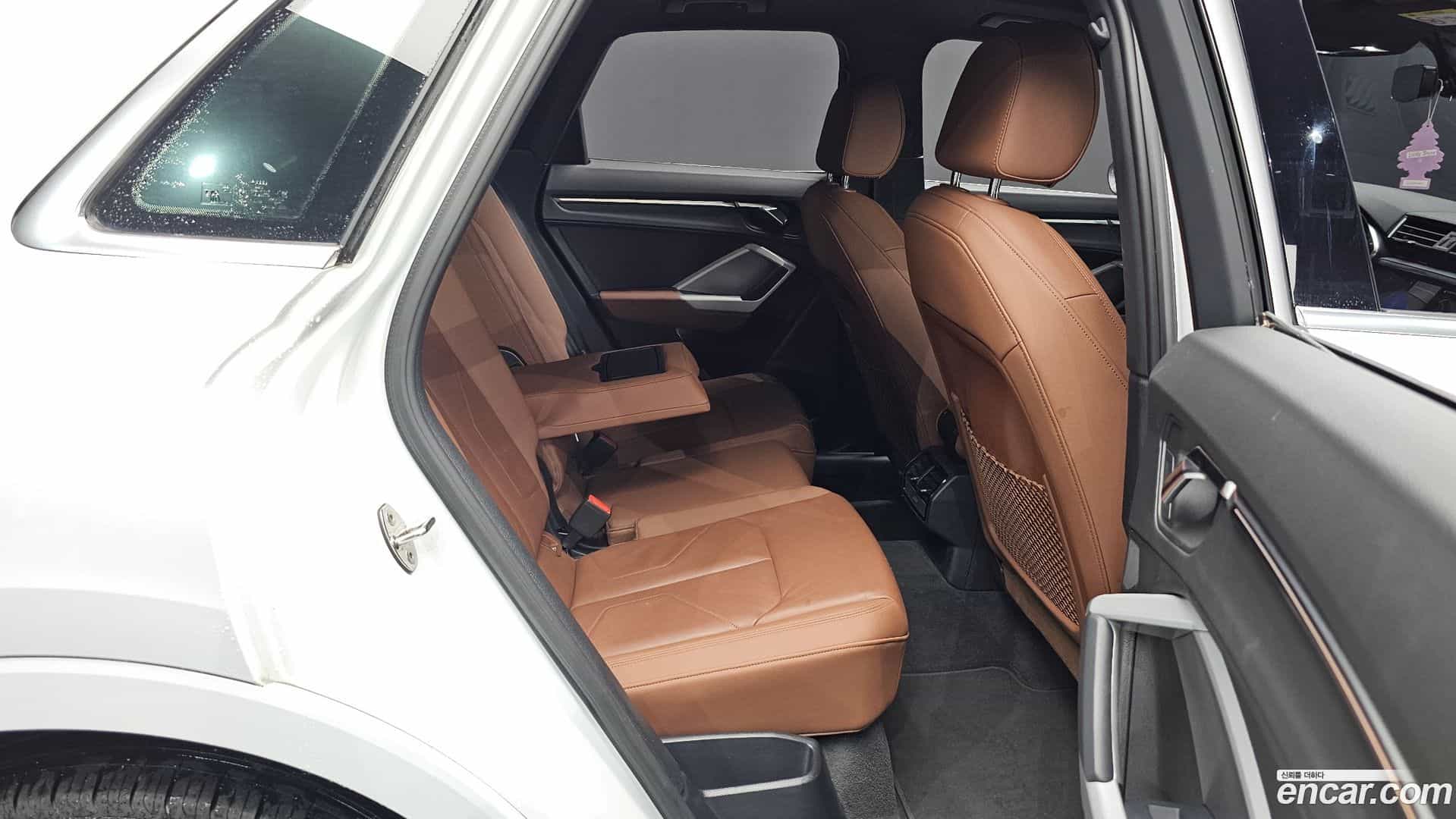 Q3 Audi 2020.10-OPTION-015