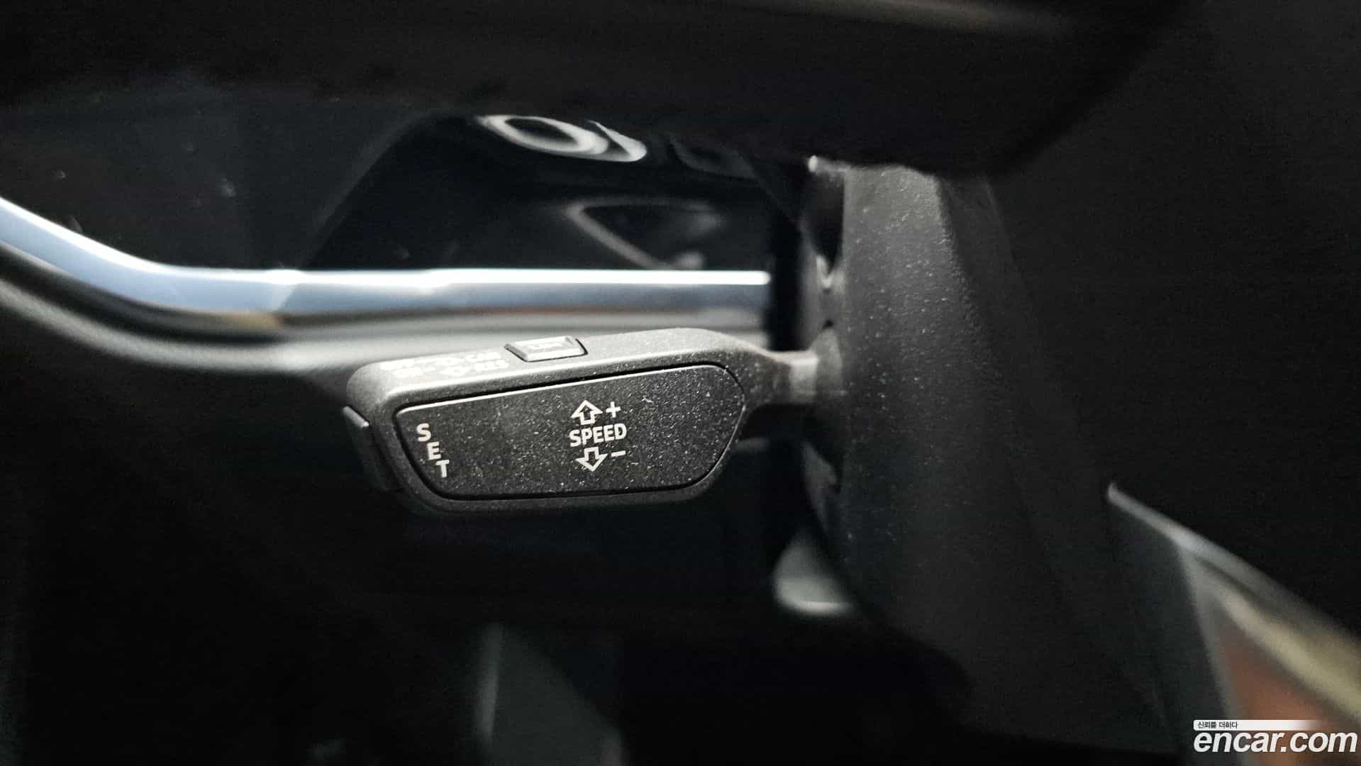 Q3 Audi 2020.10-OPTION-020