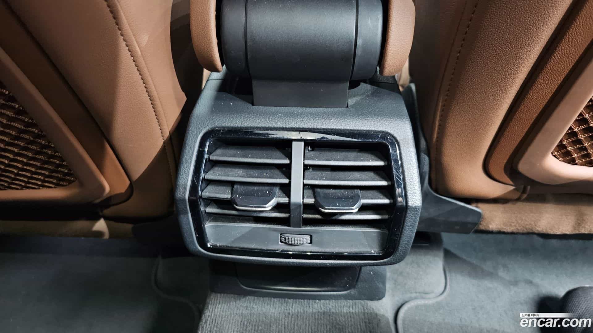 Q3 Audi 2020.10-OPTION-022