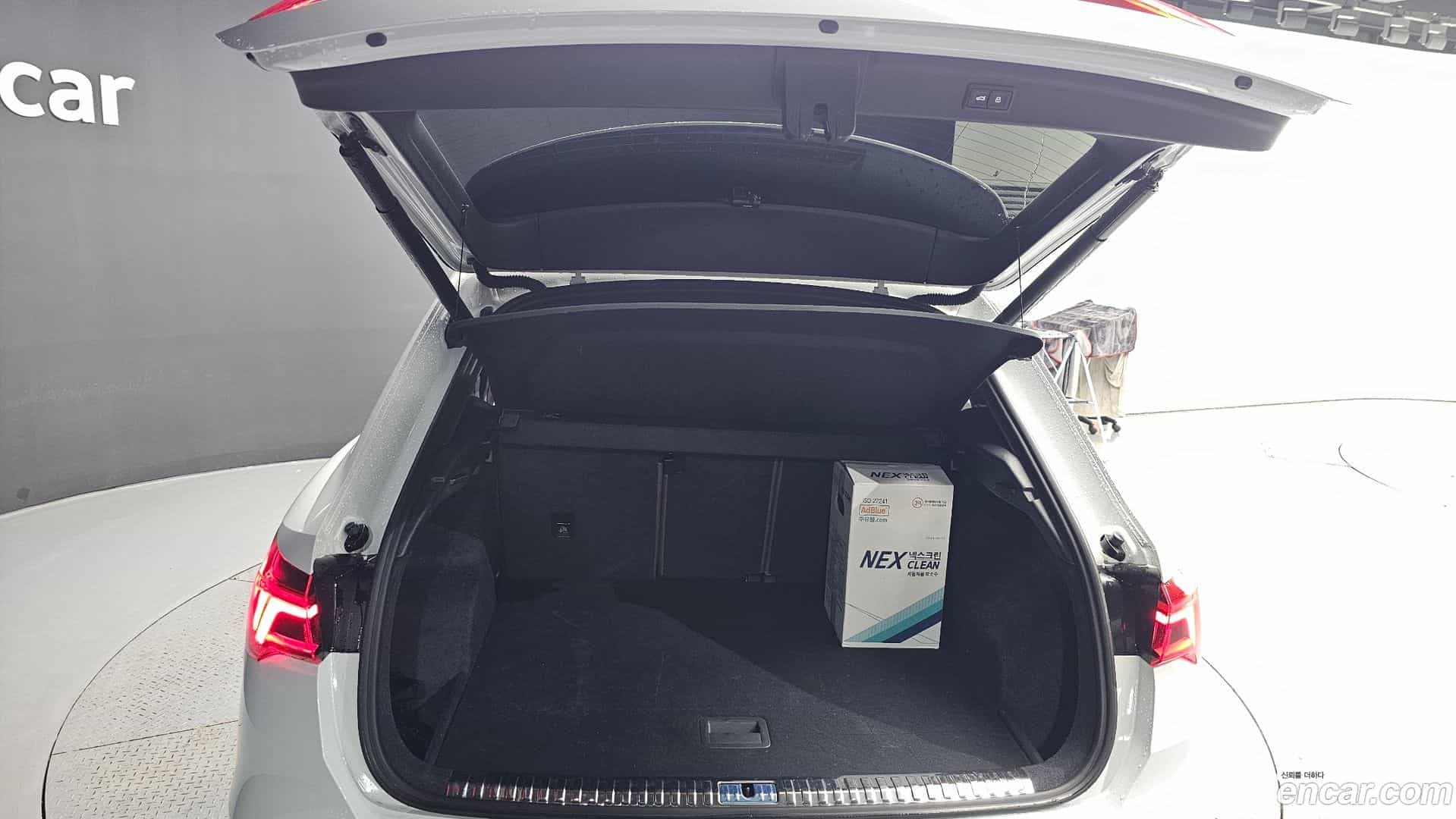 Q3 Audi 2020.10-OPTION-024