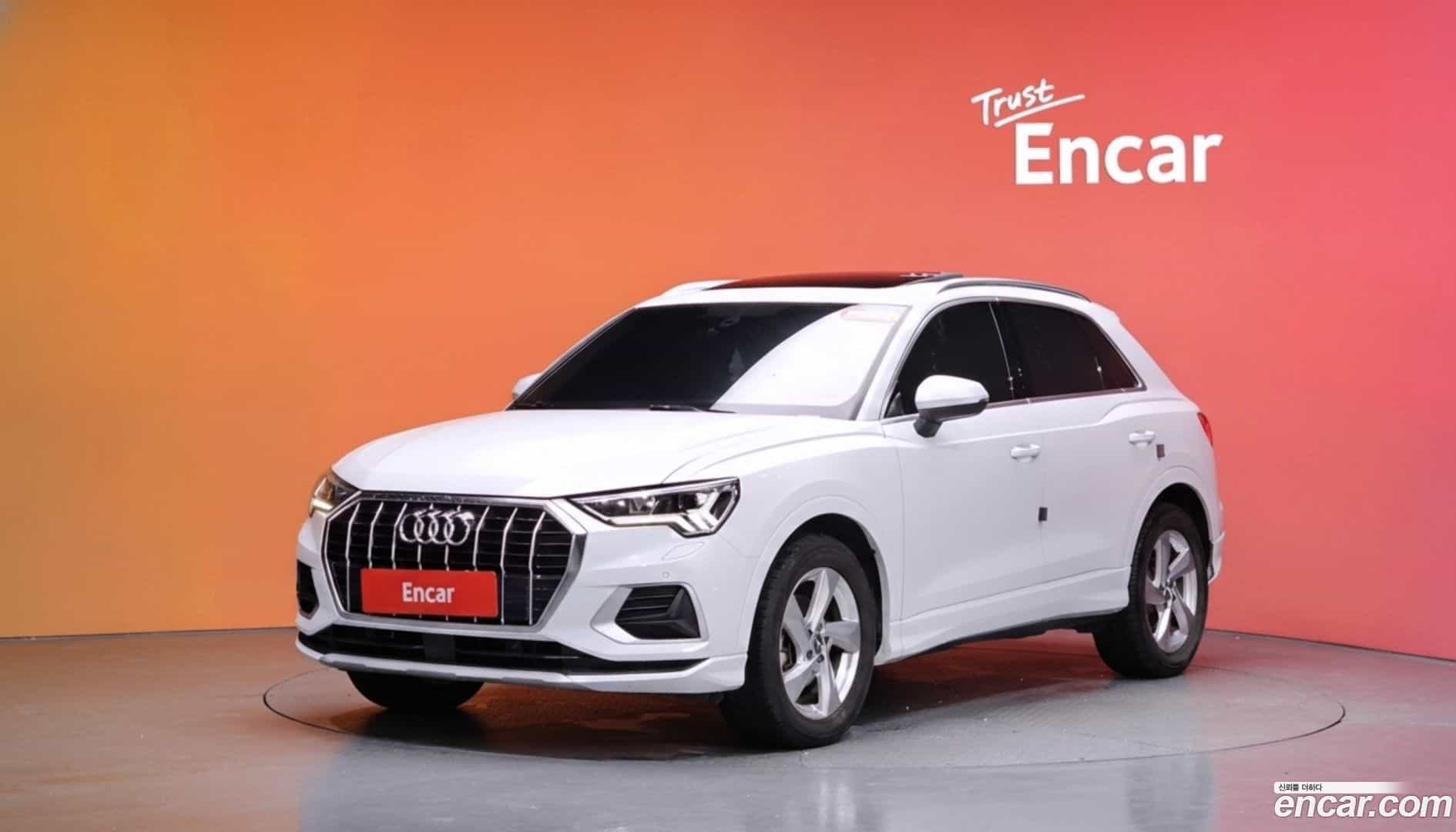 Q3 Audi 2020.10-DIAG2-001