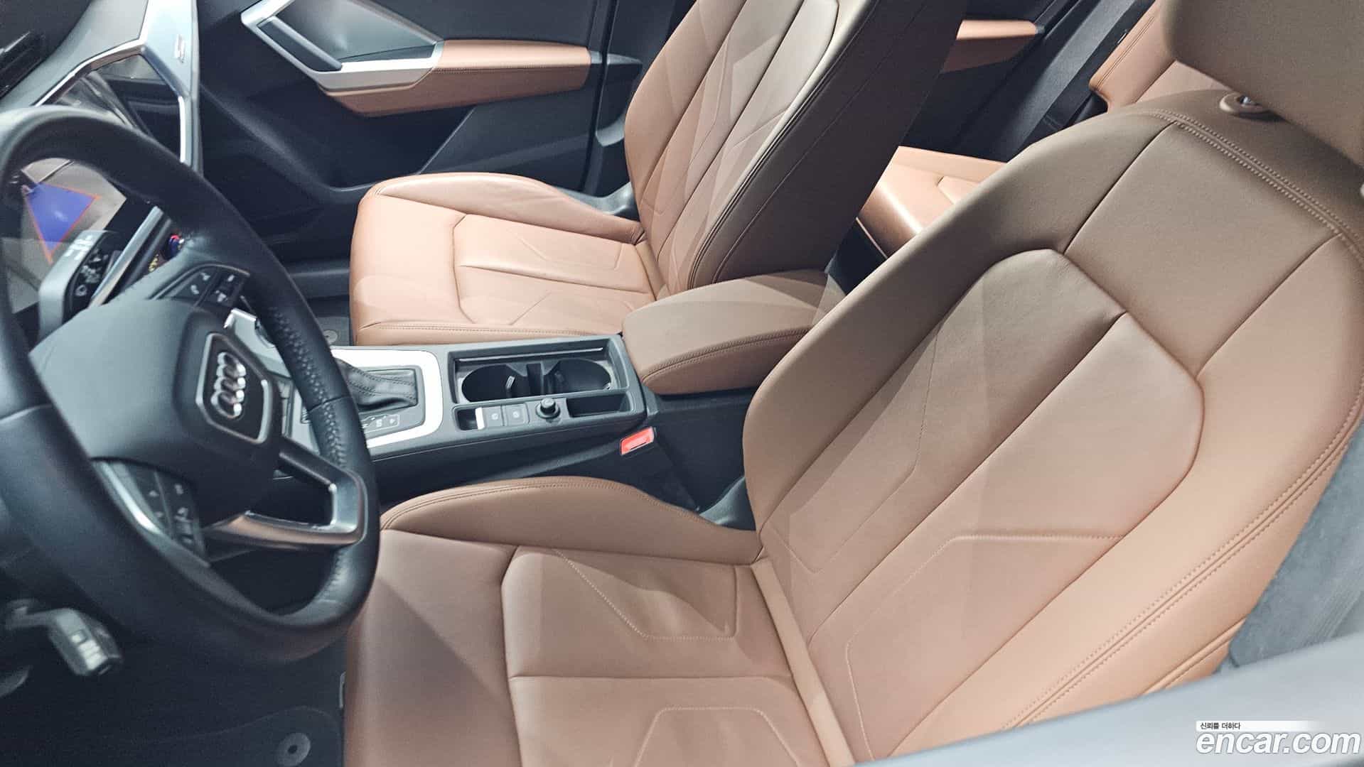 Q3 Audi 2020.10-OPTION-040