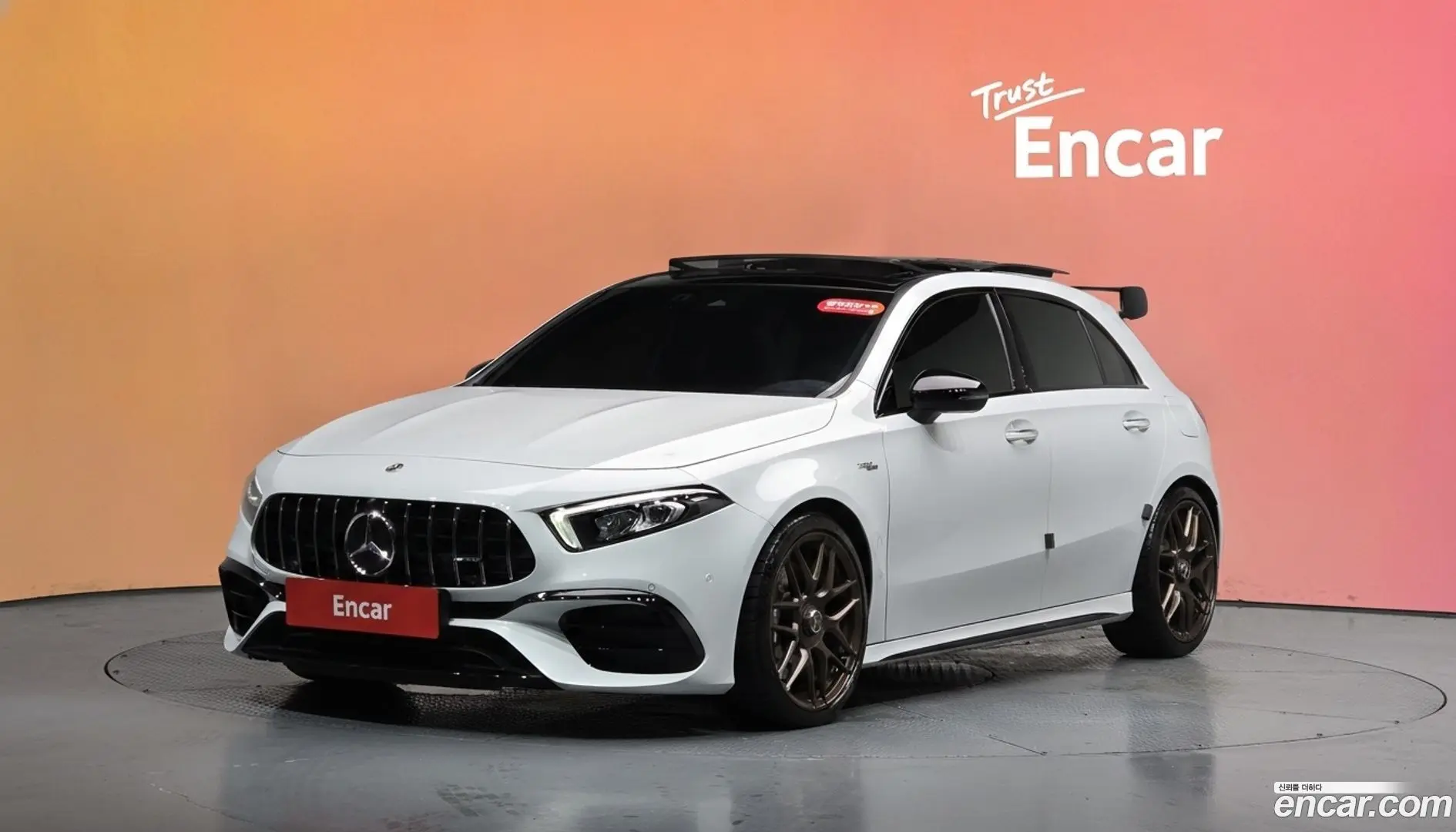 Main__Slider__Photo:A-Class Mercedes-Benz 2023.5-0