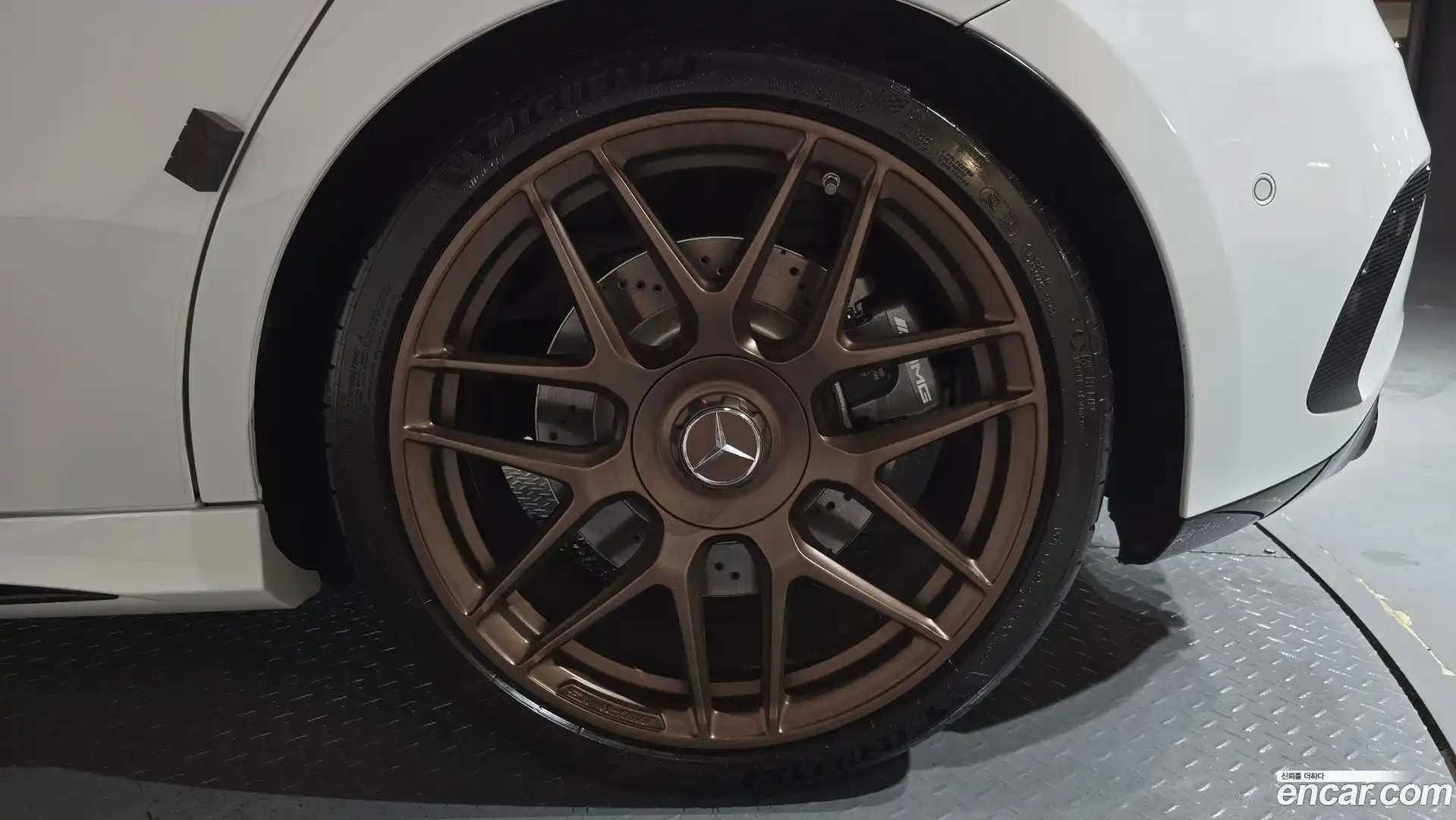 A-Class Mercedes-Benz 2023.5-OUTER-031