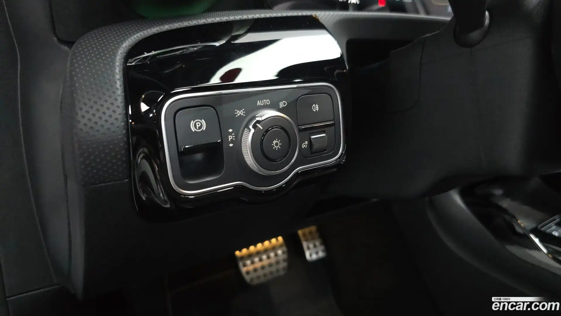 A-Class Mercedes-Benz 2023.5-OPTION-044