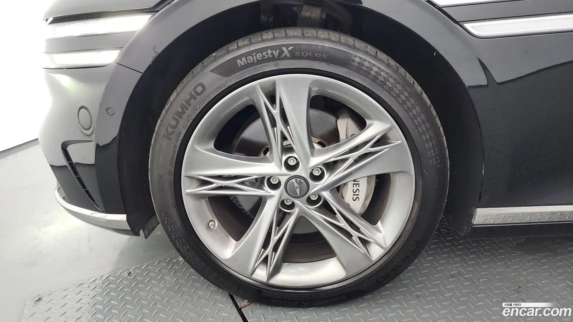 G90 Genesis 2022.7-OUTER-005