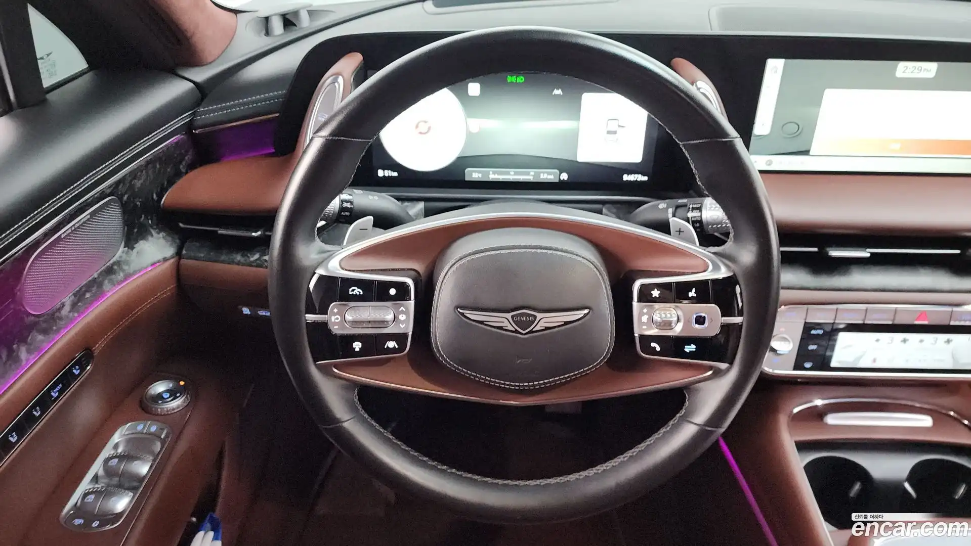 G90 Genesis 2022.7-OPTION-017