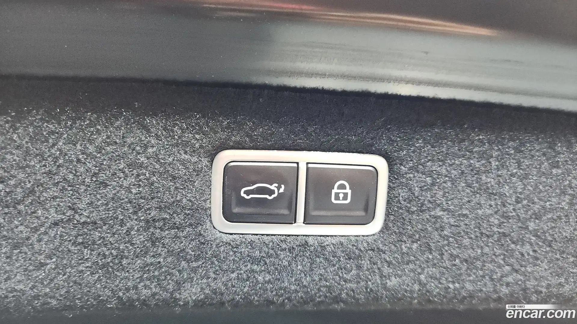 G90 Genesis 2022.7-OPTION-020