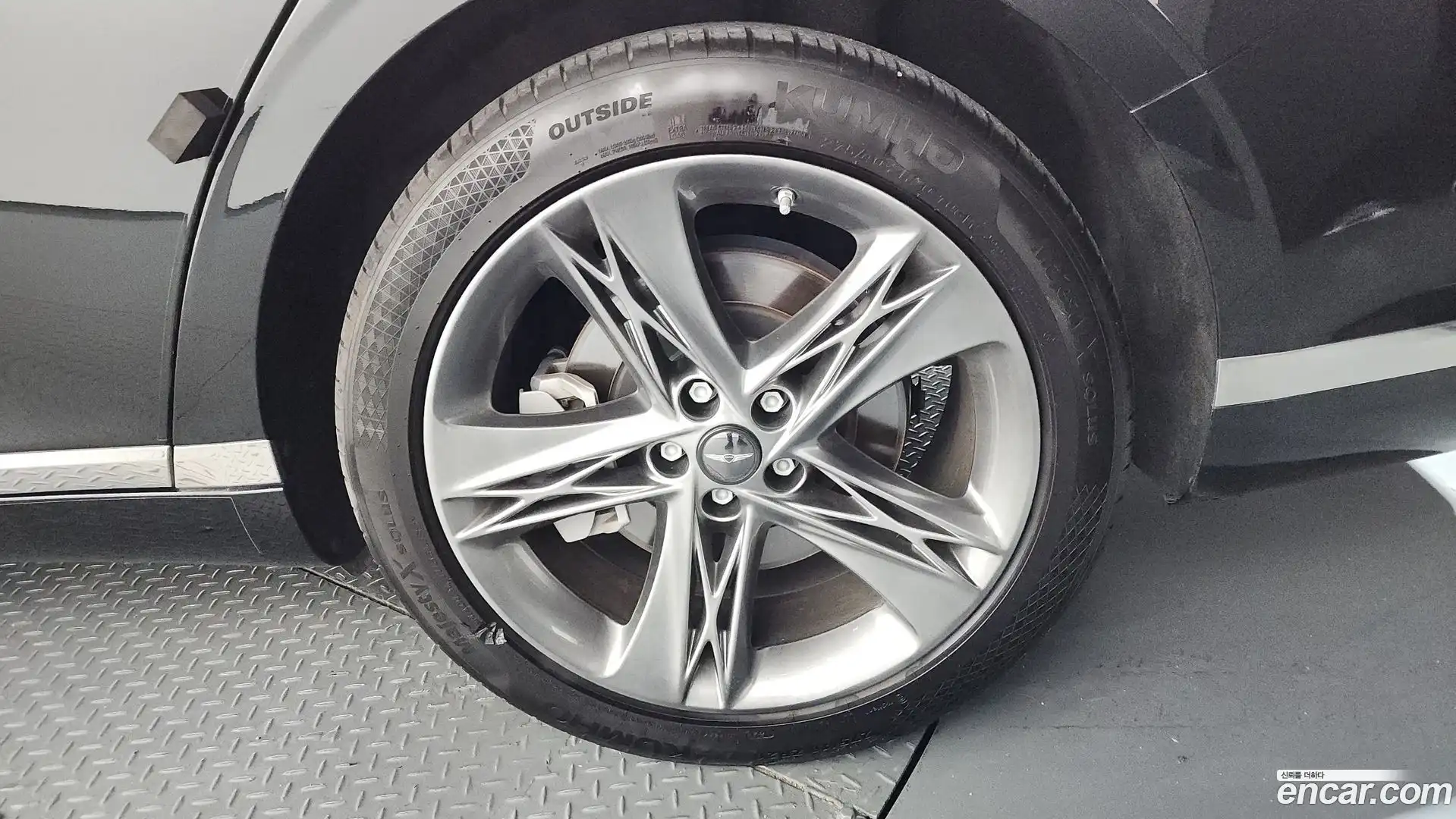 G90 Genesis 2022.7-OUTER-031