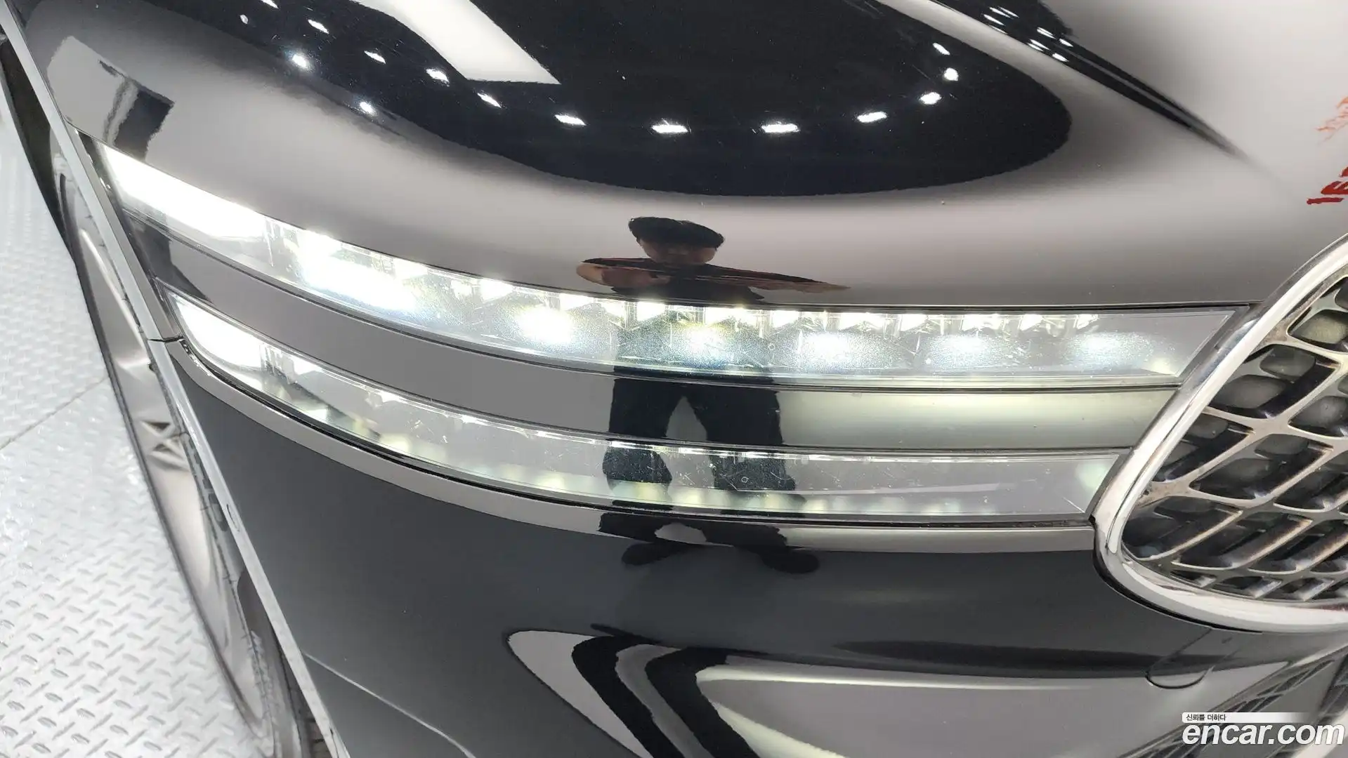 G90 Genesis 2022.7-OUTER-032