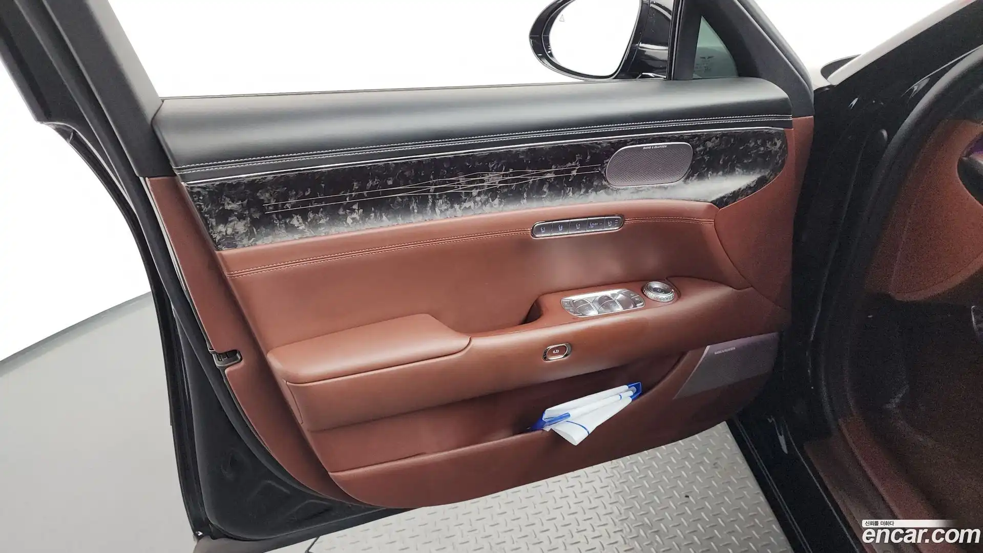 G90 Genesis 2022.7-INNER-034