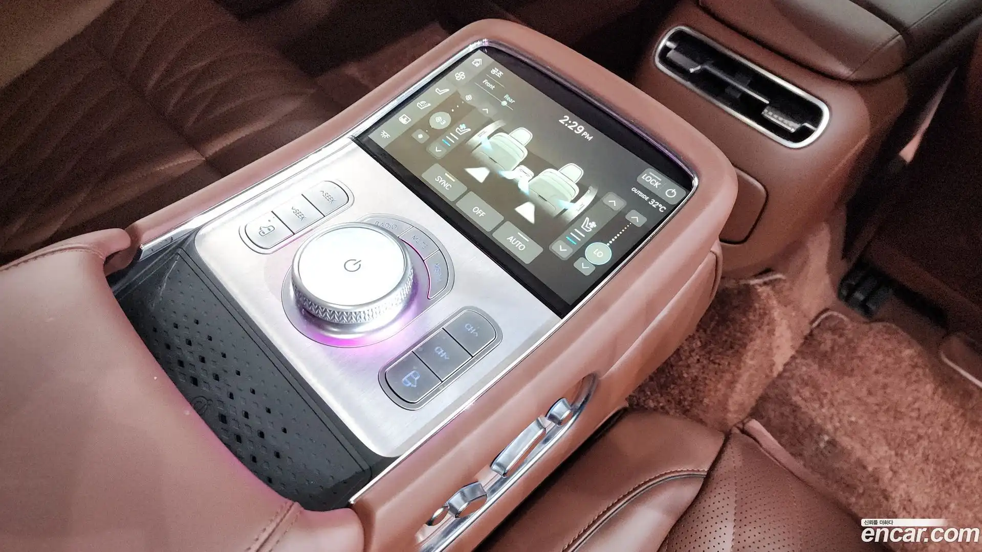 G90 Genesis 2022.7-OPTION-042