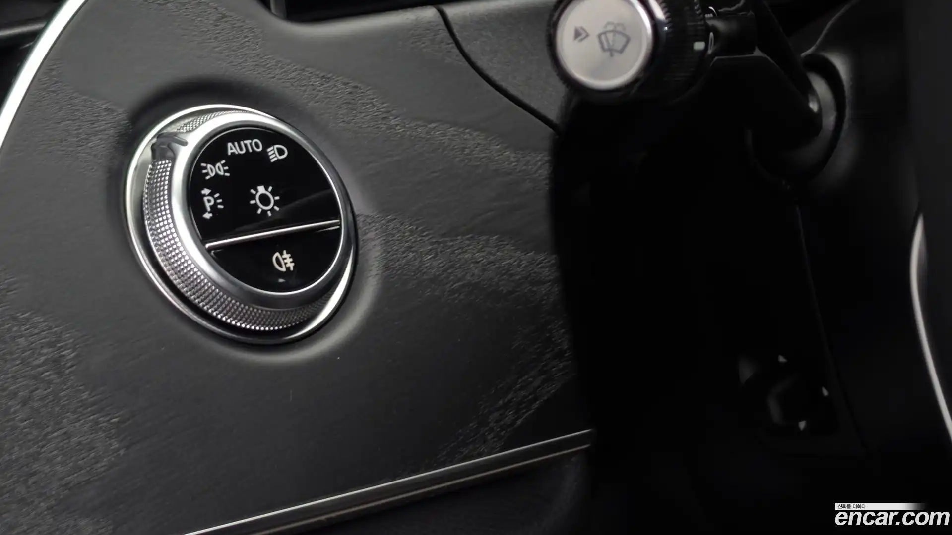 E-Class Mercedes-Benz 2026.3-OPTION-024