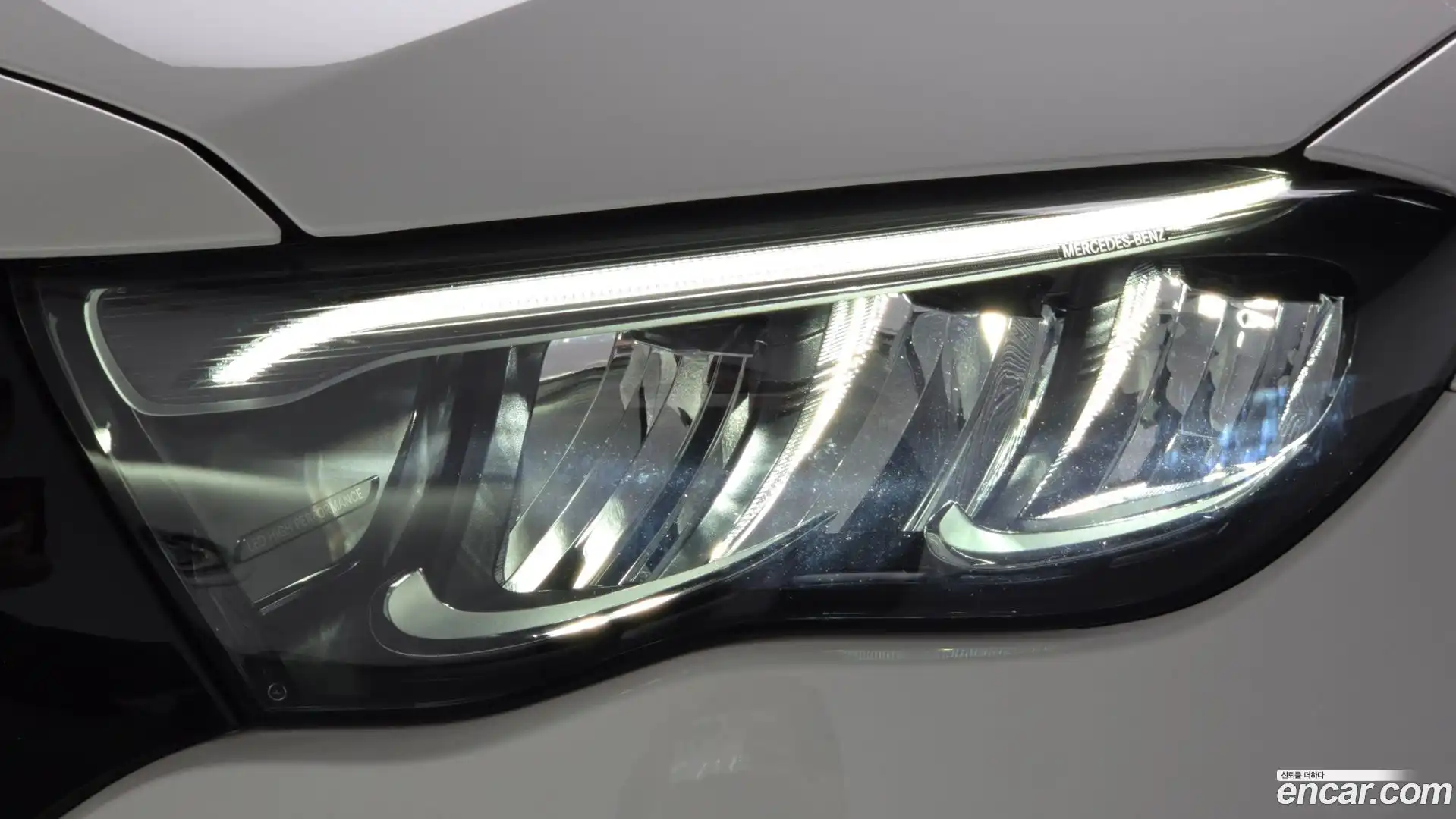 E-Class Mercedes-Benz 2026.3-OUTER-032