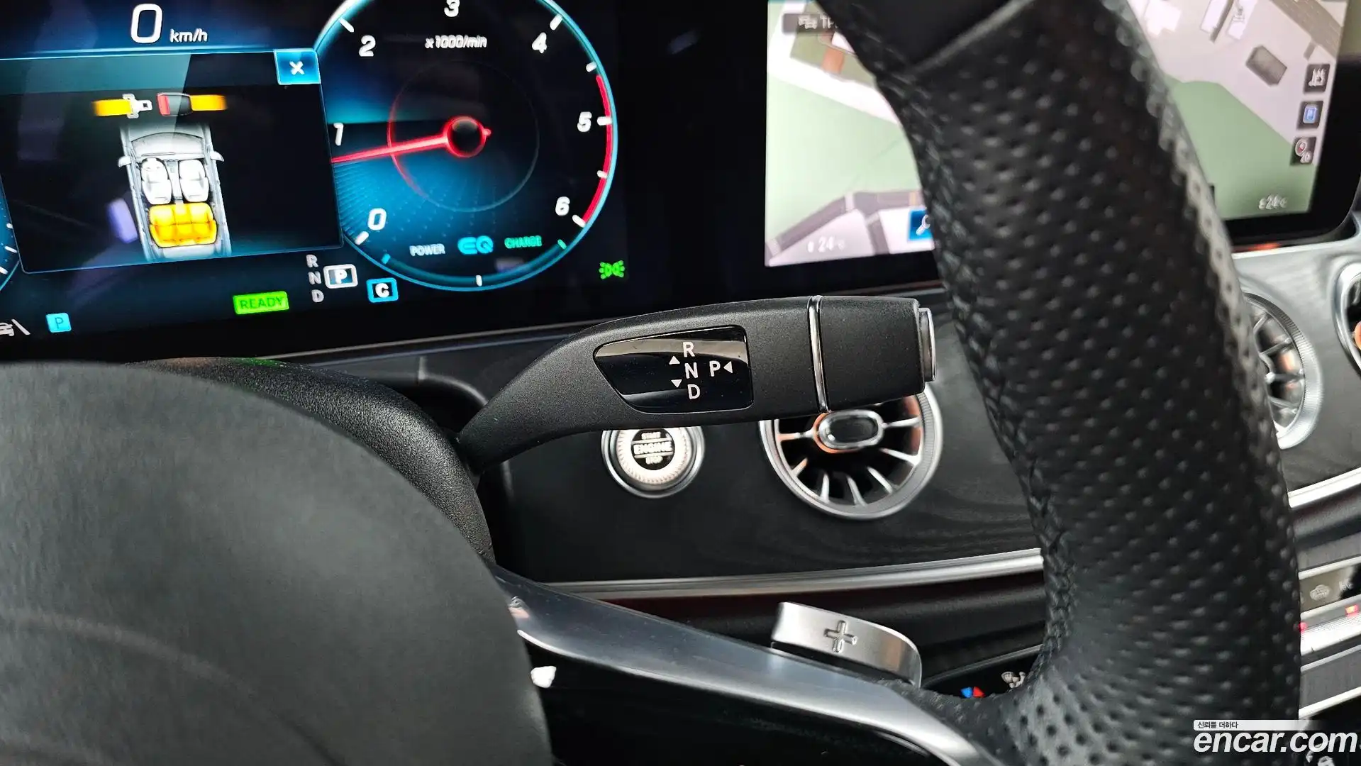 CLS-Class Mercedes-Benz 2023.9-OPTION-022