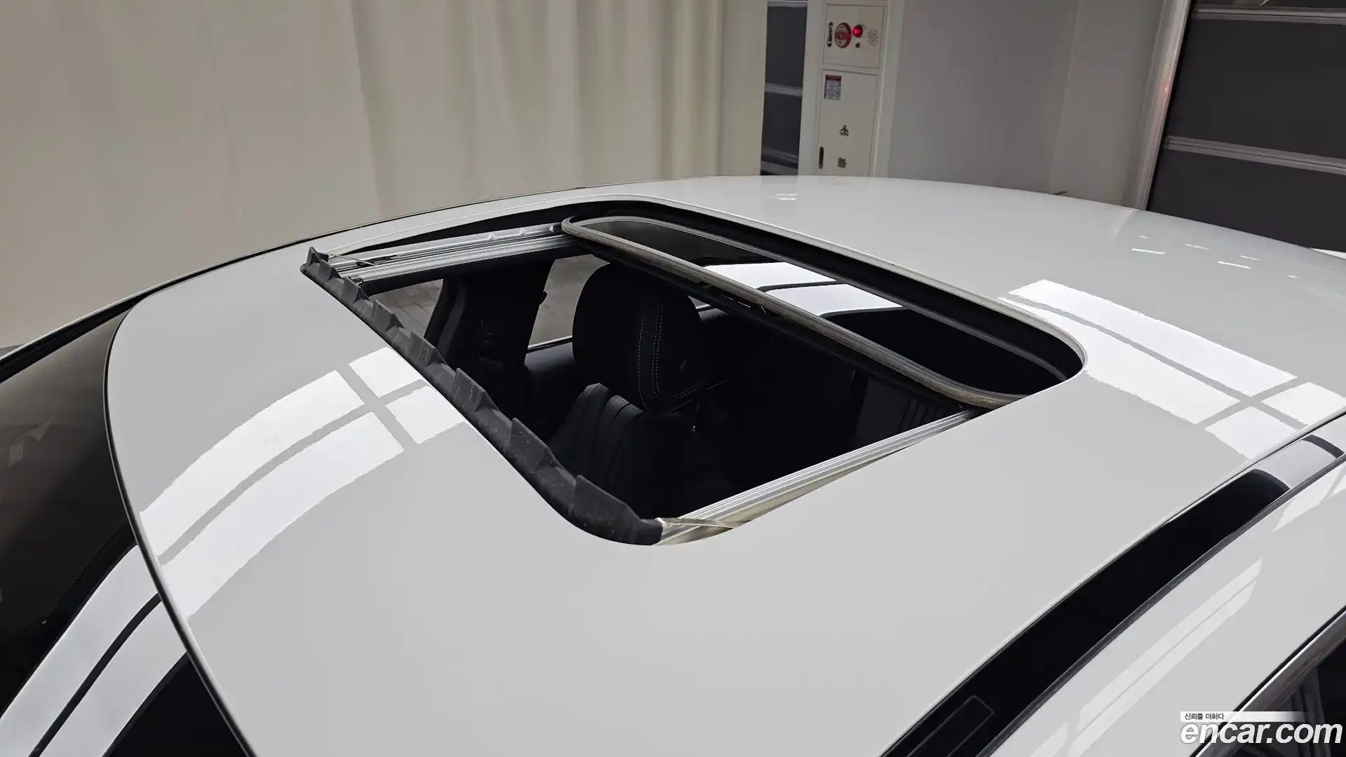 CLS-Class Mercedes-Benz 2023.9-OPTION-041